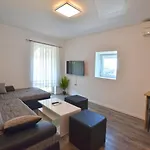 Apartments Velenik Rovinj