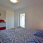 Apartments Velenik Rovinj