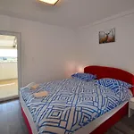 Apartments Velenik Rovinj