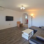 Apartments Velenik Rovinj