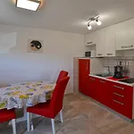 Apartments Velenik Rovinj
