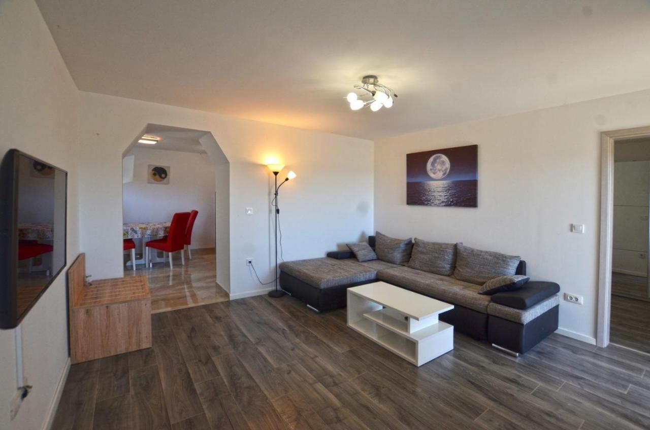 Gasthof Apartments Velenik Rovinj Rovinj