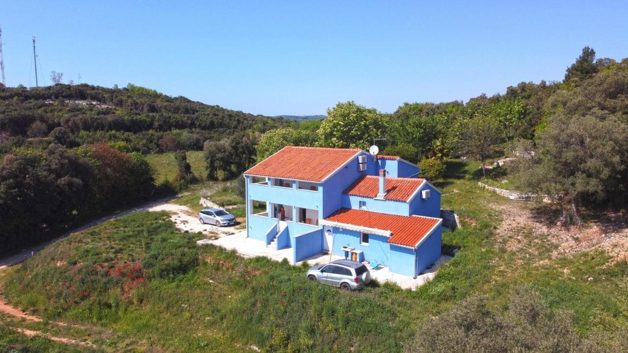Apartments Velenik Rovinj Rovinj