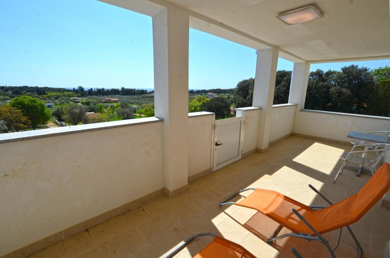 Apartments Velenik Rovinj Gasthof Rovinj