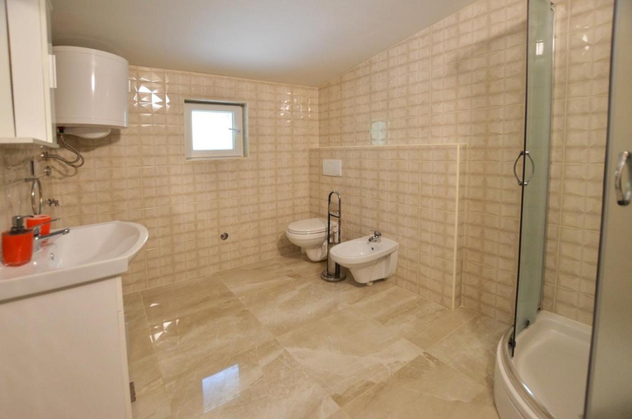 Apartments Velenik Rovinj * Rovinj