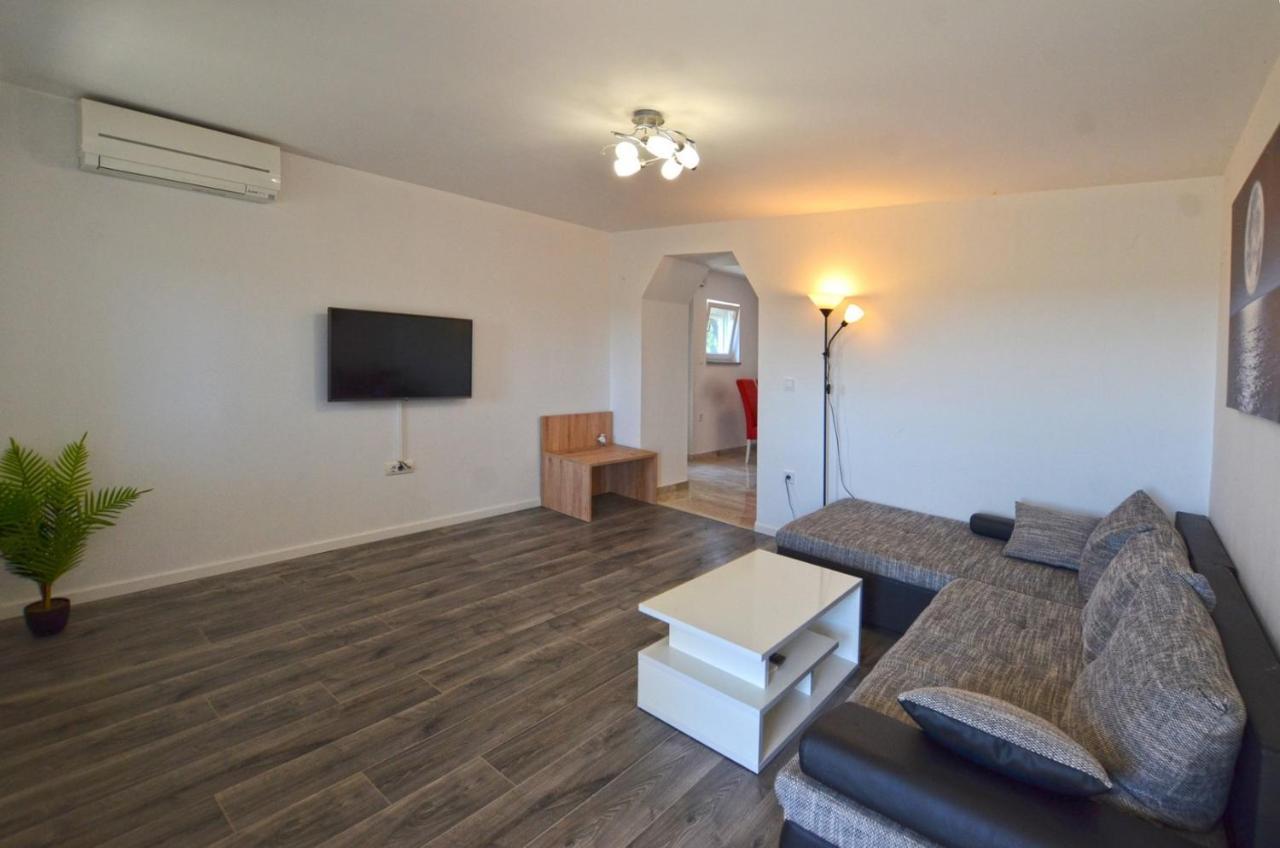 Apartments Velenik Rovinj * Rovinj