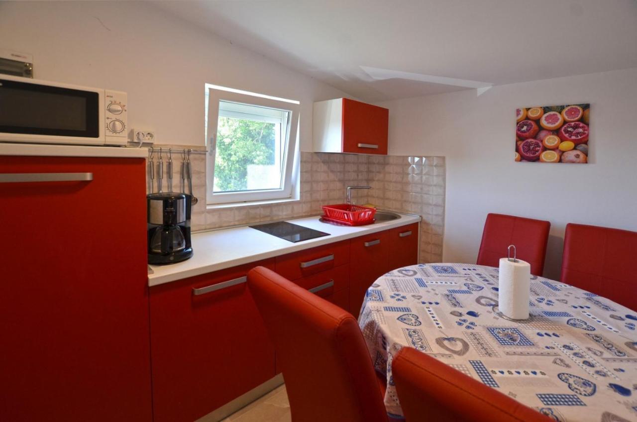 Apartments Velenik Rovinj Rovinj