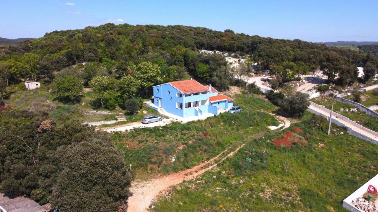 Apartments Velenik Rovinj Gasthof Rovinj