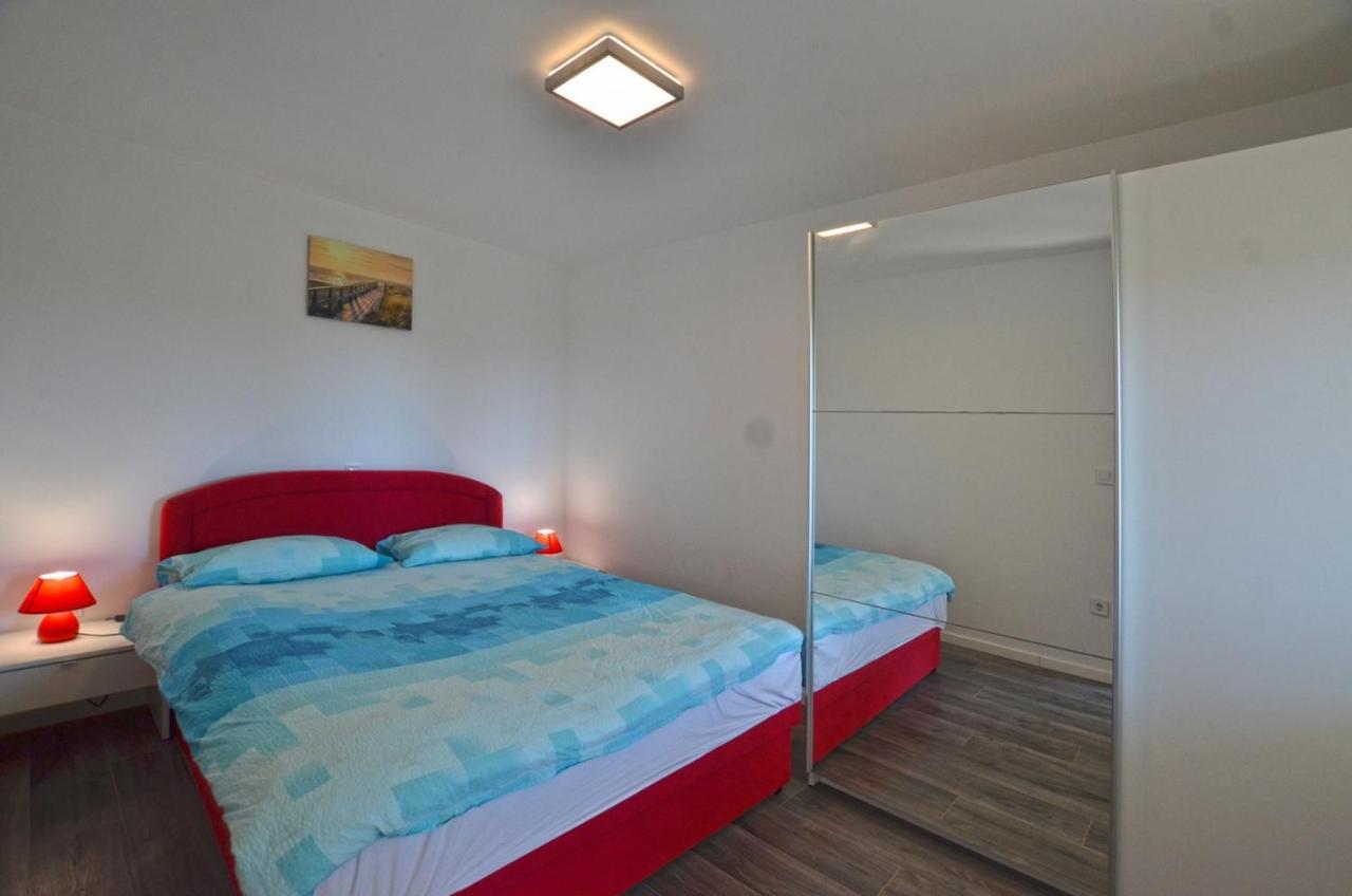 Apartments Velenik Rovinj *