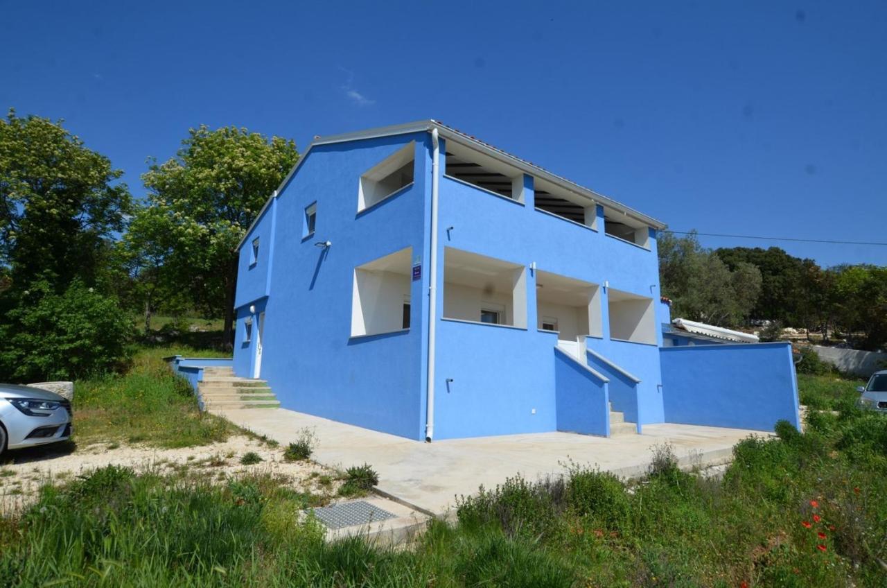 Apartments Velenik Rovinj *