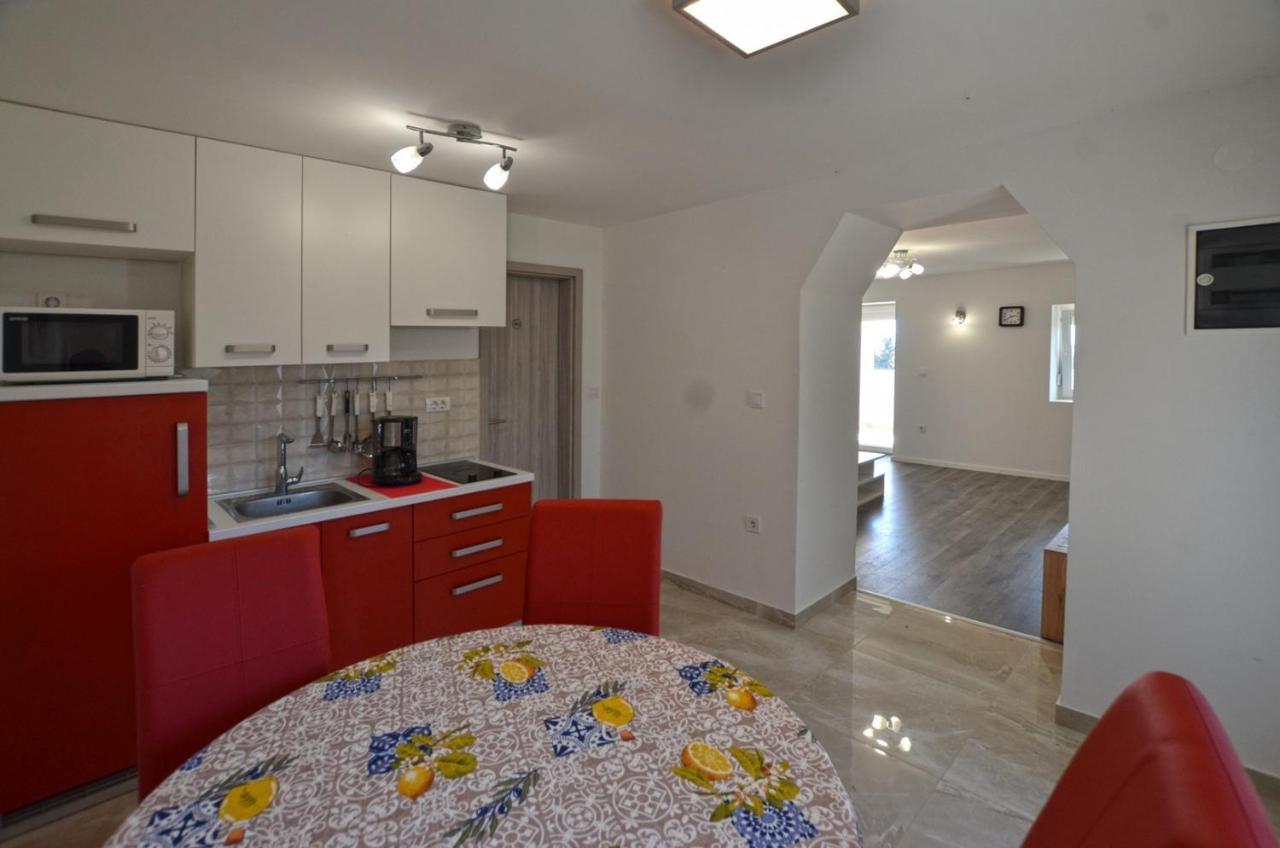 Apartments Velenik Rovinj *