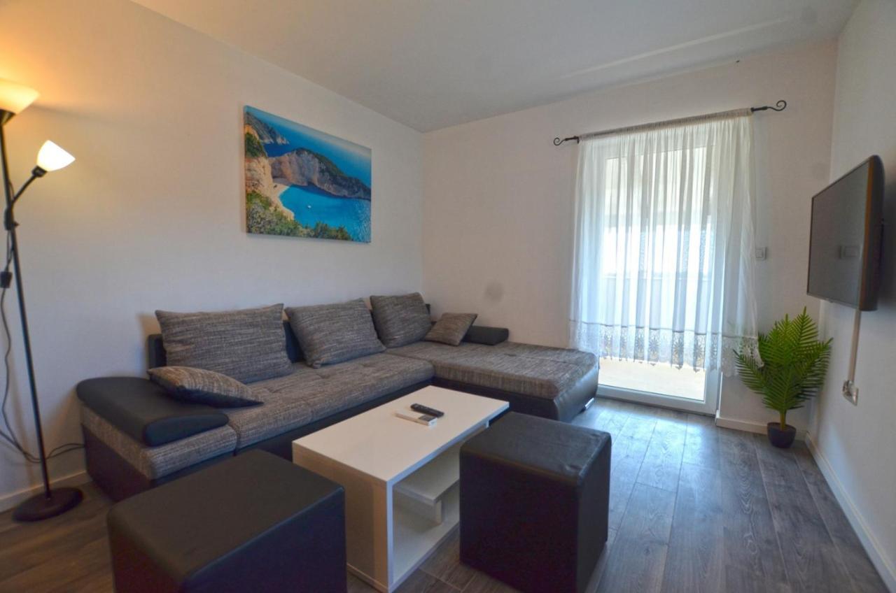 Apartments Velenik Rovinj Guest house Rovinj